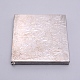Блок скамейки из чугуна TOOL-WH00123-07A-1