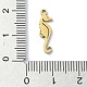 Подвески из нержавеющей стали 304 STAS-C097-42G-3