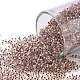 Круглые бусины toho SEED-XTR15-0741-1