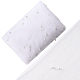 Нейлоновая сетчатая ткань DIY-WH0349-89A-1