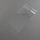 OPP мешки целлофана OPC-R010-24x11cm-2