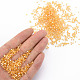 Стеклярус SEED-S032-10A-162-5