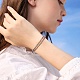5 м шариковые цепи из нержавеющей стали 304 радужного цвета STAS-SZ0002-22C-6