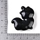Стеклянные подвески GLAA-G121-03D-3