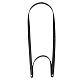 Рукоятки из искусственной кожи FIND-WH0056-68-1