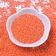 Бусины Миюки Делика SEED-MY11-DB0161-2