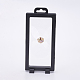 Пластиковые каркасы ODIS-P006-01B-6