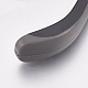 45 # клещи из углеродистой стали PT-L004-01-4