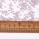 Стеклянные бусины matsuno mgb SEED-Q033-3.0mm-339-3