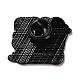 Вдохновляющее слово JEWB-Z014-05A-EB-2