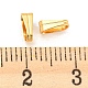 Защелкивающиеся дужки из нержавеющей стали 304 STAS-F149-28G-3