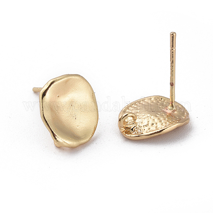 Изделия из латуни X-KK-S348-414-1