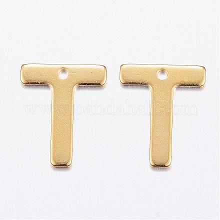Подвески из нержавеющей стали 304 STAS-P141-T-1