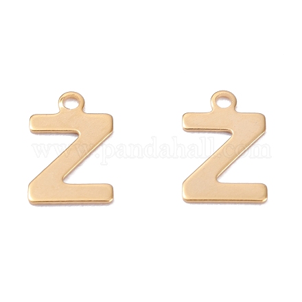 201 подвеска из нержавеющей стали STAS-C021-06G-Z-1