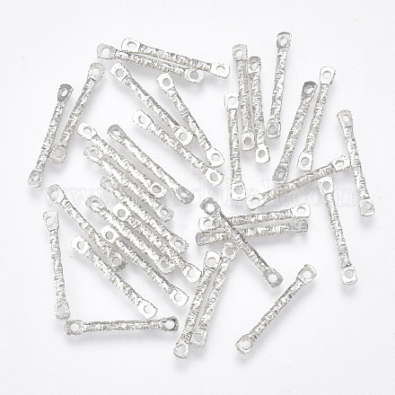 Соединители железных стержней X-IFIN-T007-51P-NF-1