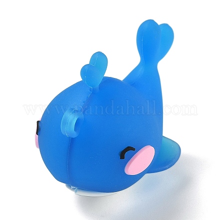 ПВХ подвески FIND-R001-02D-1