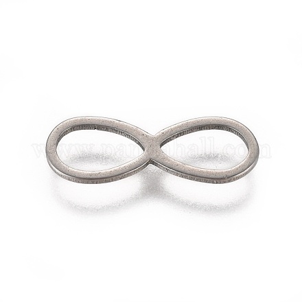Соединения из нержавеющей стали STAS-WH0014-07B-1