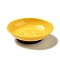 Magnetic Pin Dish, 430 Stainless Steel Bowl Tray with Magnet, for Storaging Pin, Needles, Gold, 107.5x27mm