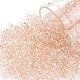 Круглые бусины toho X-SEED-TR08-1813-1