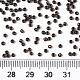 Круглые бусины toho SEED-R049-1706-5