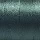 Нейлоновой нити швейные NWIR-N006-01M-0.2mm-2