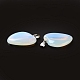 Opalite подвески G-G956-B54-FF-6