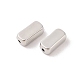 CCB пластиковые шарики CCB-N006-48P-2
