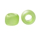 Круглые бусины toho SEED-XTR08-0164F-3