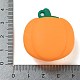 ПВХ подвески FIND-R001-05H-3