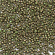 Круглые бусины toho SEED-R049-1702-4