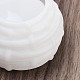 Силиконовые Молды для свечей своими руками DIY-A057-01C-5