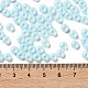 Бисер из стекла  X1-SEED-L011-03A-05-4