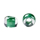 Круглые бусины toho X-SEED-TR08-0343-4