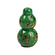 Бусины лэмпворк  LAMP-Q005-08A-3