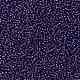 Круглые бусины toho SEED-XTR15-0028D-2