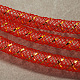 Сетка трубки PNT-Q002-8mm-3-2