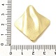 Стойки обшивки латунные подвески KK-M309-04G-3