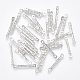 Соединители железных стержней X-IFIN-T007-51P-NF-1