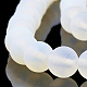 Opalite бисер пряди X-G-T106-337-2