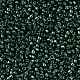 Круглые бусины toho SEED-XTR15-0384-2