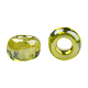 Круглые бусины toho SEED-XTR08-0105-3