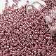 Круглые бусины toho SEED-JPTR11-PF0553-1