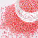 12/0 имитация бисера нефрита SEED-S049-A-010-1