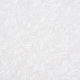 Прозрачное стекло стеклярус SEED-N005-001-C16-3