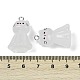 Светящиеся подвески смолы RESI-R460-01A-5