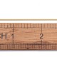 Латунные витой цепочки CHC-S100-G-6