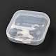 3d модель из смолы X-DIY-F090-02B-4