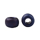 Круглые бусины toho SEED-XTR11-0082F-3