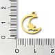 Подвески из нержавеющей стали 304 STAS-C097-23G-3