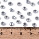 Бисер из стекла  SEED-A011-4mm-149-4
